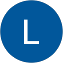 Lidesia Apolinda60