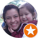 Tamie Aguilera Watanabe